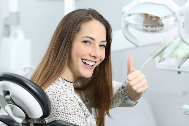 Trusted Carson, CA Dental Services Experts